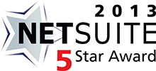 5 star small